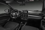 Fiat Cronos S-Design 2019 года